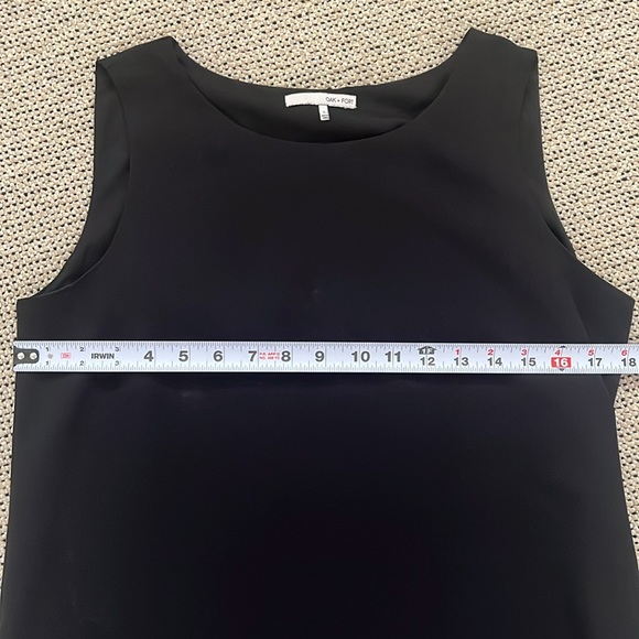 Oak + Fort dress - Picture 6 of 8